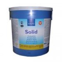 Kiilto Solid